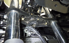 SUZUKI GSXR250