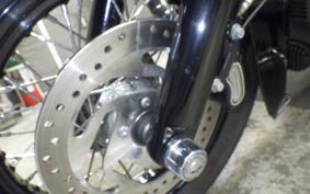 HARLEY FLHC 1750 2019