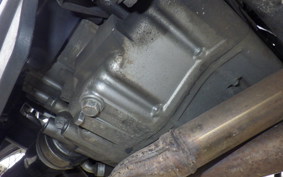 SUZUKI Vｽﾄﾛｰﾑ650XTA 2016 VP56A