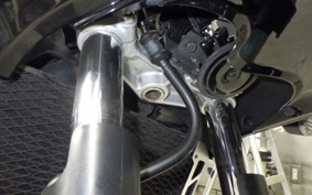 HONDA CB1300SF SUPER BOLDOR 2007 SC54