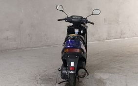 SUZUKI ADDRESS V100 CE13A