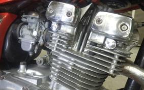 SUZUKI GSX-250E 2026 GS25X