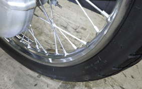 HONDA C110 SUPER CUB 2025 JA44