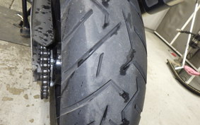 KTM 1290 SUPER ADVENTURE S 2018