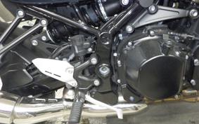 KAWASAKI Z900RS 2022 ZR900C