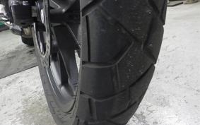 HONDA NX400 2024 NC65