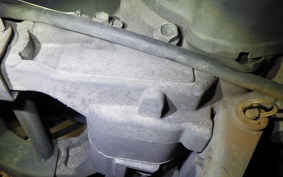 SUZUKI ADDRESS V50 Gen.2 2024 CA44A