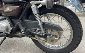KAWASAKI 900 SUPERFOUR Z1F