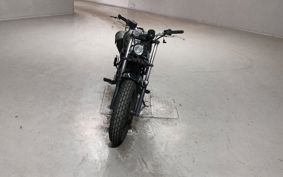 SUZUKI VAN VAN 200 NH41A