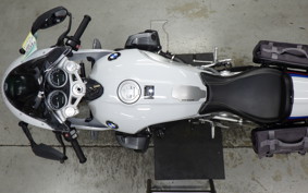 BMW R NINE T RACER 2017