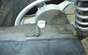 YAMAHA JOG ZR Gen.2 SA16J