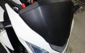 HONDA CB400F 2014 NC47