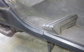 HONDA FUSION X SE MF02