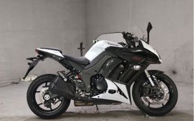 KAWASAKI NINJA1000 ZXT00G