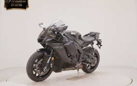 YAMAHA YZF-R1 2020 RN65J