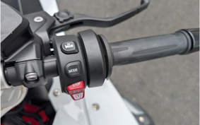 BMW R1250RS 2022 0J81