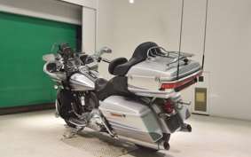 HARLEY FLTRUSE1800CVO 2016