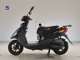 Фото Yamaha JOG Delux с японского аукциона