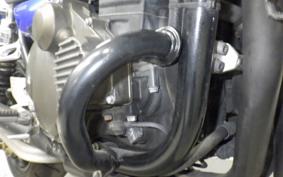 KAWASAKI ZRX1200 S 2001 ZRT20A