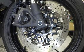 HONDA CBR650R 2023 RH03