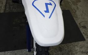 YAMAHA PW50 3PT