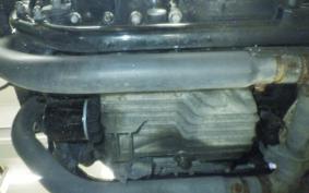 YAMAHA VMAX 1996