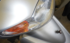 HONDA DIO Gen.5 AF56