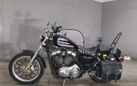 HARLEY XL1200L CX3