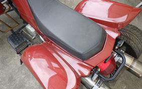 OTHER +UNREGISTERED MODEL by BDS