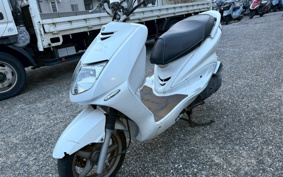 YAMAHA CYGNUS125X SE12J