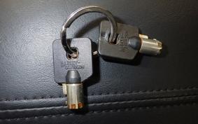 HARLEY FLSTN 1580 2013