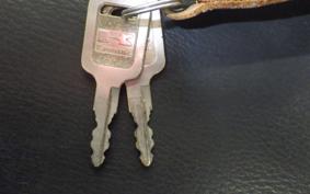 KAWASAKI KR250S 2023 KR250A