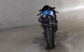 YAMAHA YZF-R1 2005 RN13