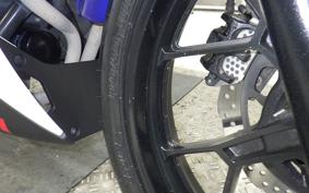 SUZUKI GSX250R