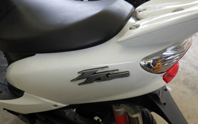 YAMAHA JOG ZR Gen.2 SA16J