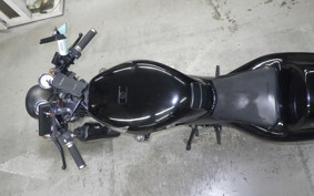 HONDA NS-1 GEN 2 2014 AC12