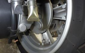 YAMAHA MAJESTY155 S 2007 SG28J