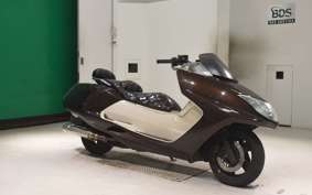 YAMAHA MAXAM 250 SG21J