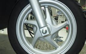 HONDA BENLY 50 2002 AA05