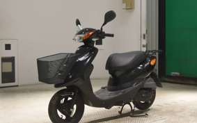 YAMAHA JOG Gen.5 2025 SA36J