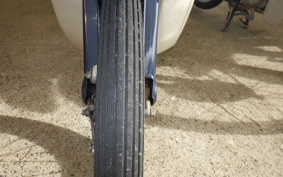 HONDA C50 SUPER CUB E AA01