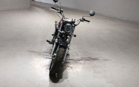 SUZUKI VAN VAN 200 NH41A