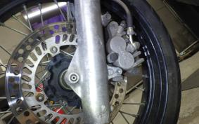 HONDA XLR200R 1994 MD29
