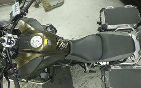 BMW R1250GS ADVENTURE 2020