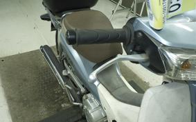 HONDA C110 SUPER CUB JA10