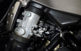 KAWASAKI Z750 S Type 2005