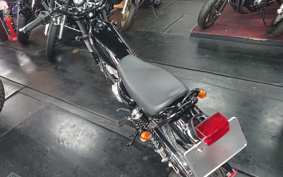 SUZUKI GLASS TRACKER BIG BOY NJ4BA