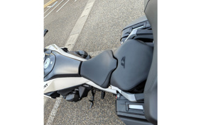 BMW R1300RT ASA 2026 0M41