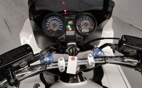 HONDA CB1300SF BOLDOR 2010 SC54