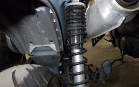 HONDA DAX 125 1991 JB04